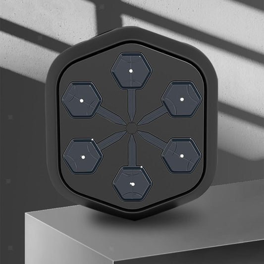 Boxing Reflex Trainer