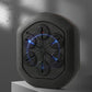Boxing Reflex Trainer