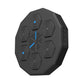 Boxing Reflex Trainer