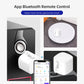 Smart Switch Robot