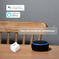 Smart Switch Robot