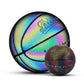Luminous Basketball
