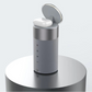 Magnetic Wireless Charging Bluetooth Speaker