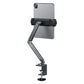 Metal Tablet Arm