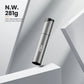 MIUI Mini Portable Vacuum Cleaner