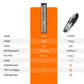 MIUI Mini Portable Vacuum Cleaner