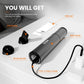 MIUI Mini Portable Vacuum Cleaner