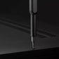 Xiaomi Precision Screw Driver Kit (non electric)