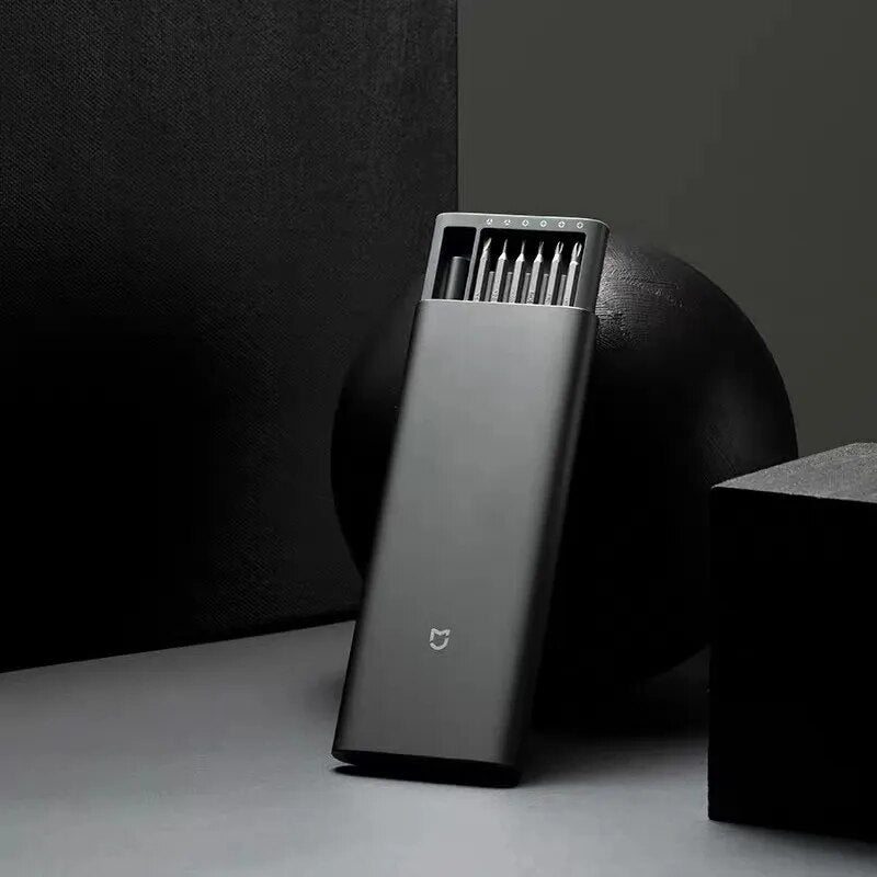 Xiaomi Precision Screw Driver Kit (non electric)