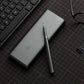 Xiaomi Precision Screw Driver Kit (non electric)