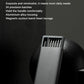 Xiaomi Precision Screw Driver Kit (non electric)