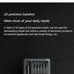 Xiaomi Precision Screw Driver Kit (non electric)