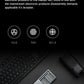 Xiaomi Precision Screw Driver Kit (non electric)