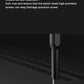 Xiaomi Precision Screw Driver Kit (non electric)