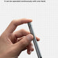 Xiaomi Precision Screw Driver Kit (non electric)