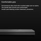 Xiaomi Precision Screw Driver Kit (non electric)
