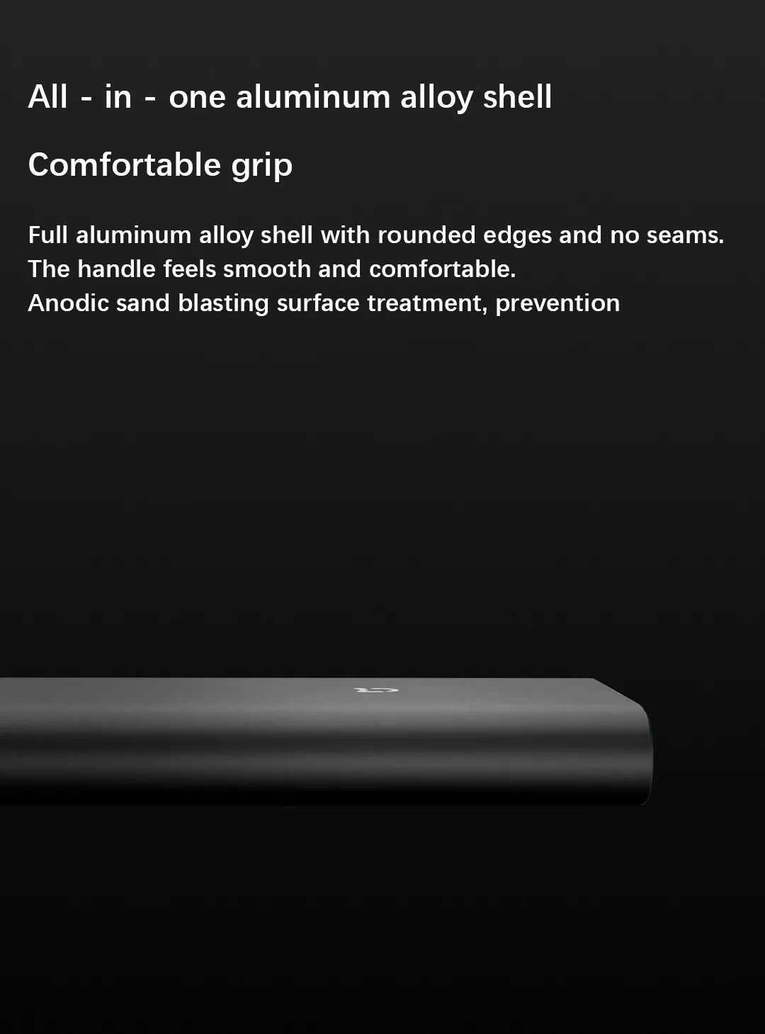 Xiaomi Precision Screw Driver Kit (non electric)