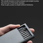 Xiaomi Precision Screw Driver Kit (non electric)
