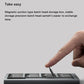 Xiaomi Precision Screw Driver Kit (non electric)