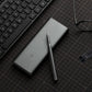 Xiaomi Precision Screw Driver Kit (non electric)