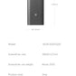 Xiaomi Precision Screw Driver Kit (non electric)