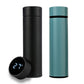 Smart Thermos Bottle