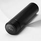Smart Thermos Bottle