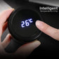 Smart Thermos Bottle