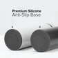 Smart Thermos Bottle
