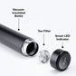 Smart Thermos Bottle