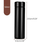 Smart Thermos Bottle