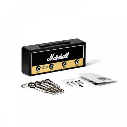Wall Key Holder