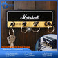Wall Key Holder