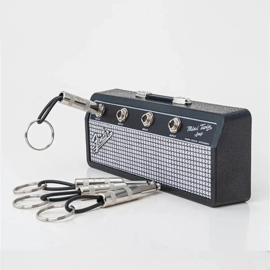 Wall Key Holder Gift