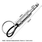 Wall Key Holder Gift