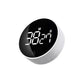 Magnetic Productivity Timer