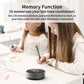 Magnetic Productivity Timer