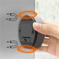 Magnetic Productivity Timer