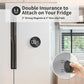Magnetic Productivity Timer