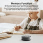Magnetic Productivity Timer