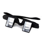 Anti Neck Pain Glasses