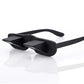 Anti Neck Pain Glasses