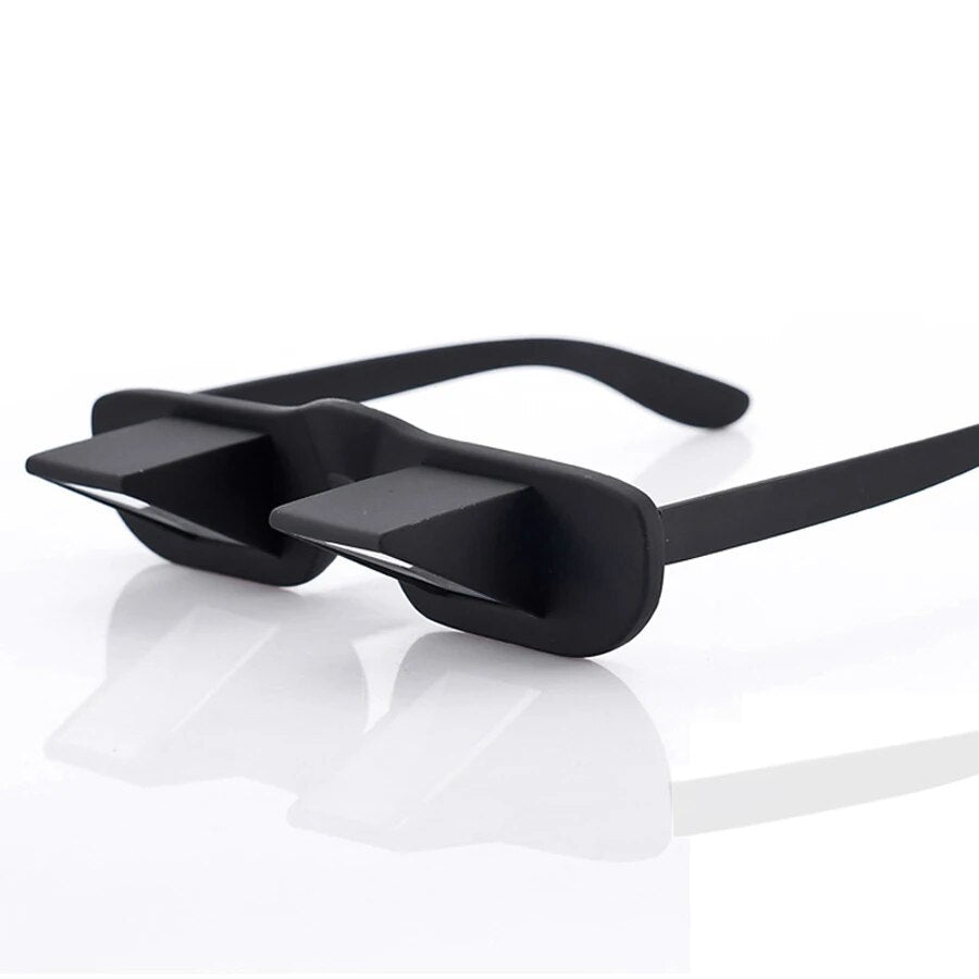 Anti Neck Pain Glasses