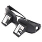 Anti Neck Pain Glasses
