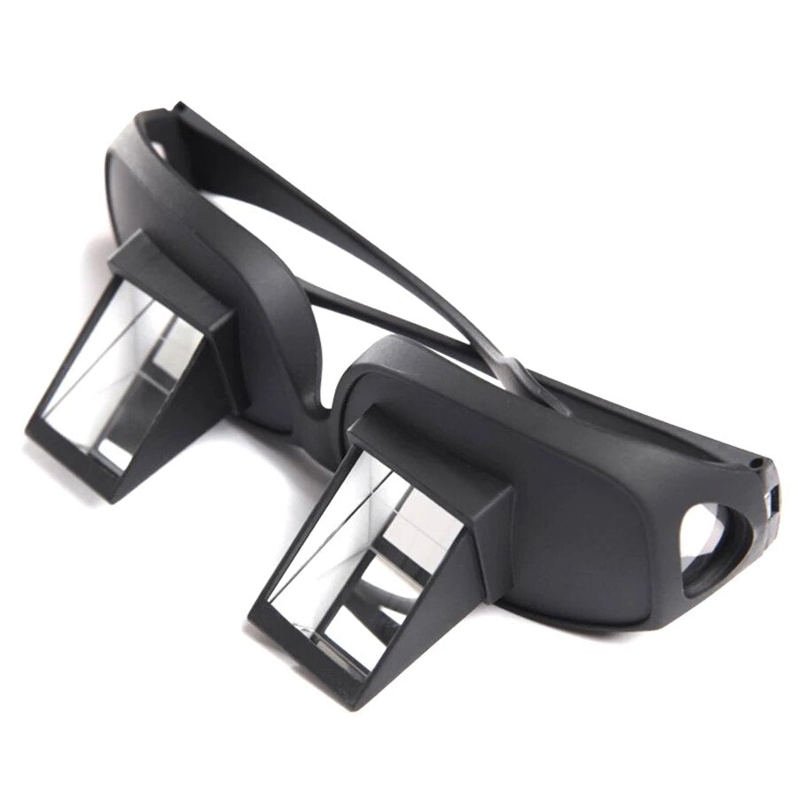 Anti Neck Pain Glasses