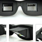 Anti Neck Pain Glasses