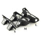 Anti Neck Pain Glasses