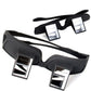 Anti Neck Pain Glasses