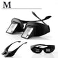 Anti Neck Pain Glasses