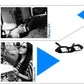 Anti Neck Pain Glasses